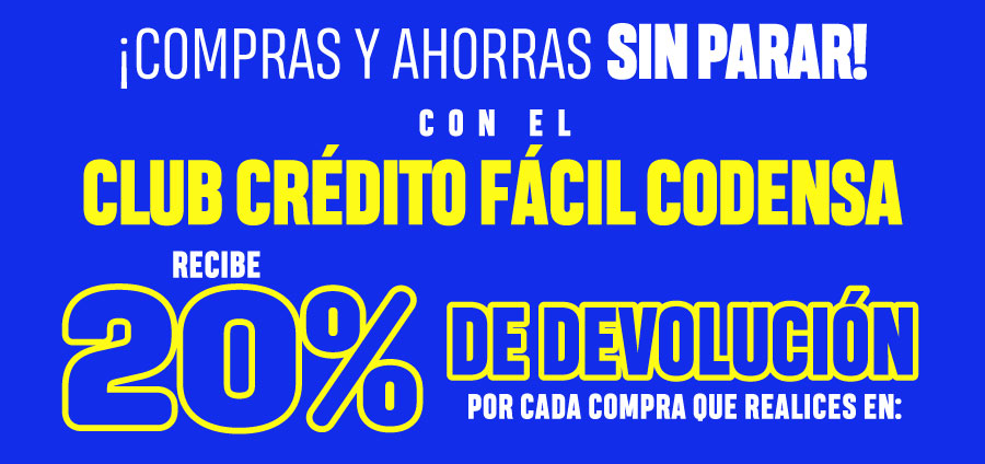 Club del ahorro
