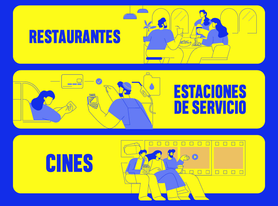 Club del ahorro