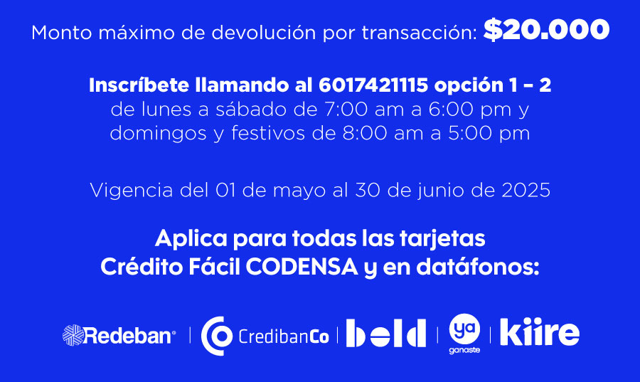Club del ahorro