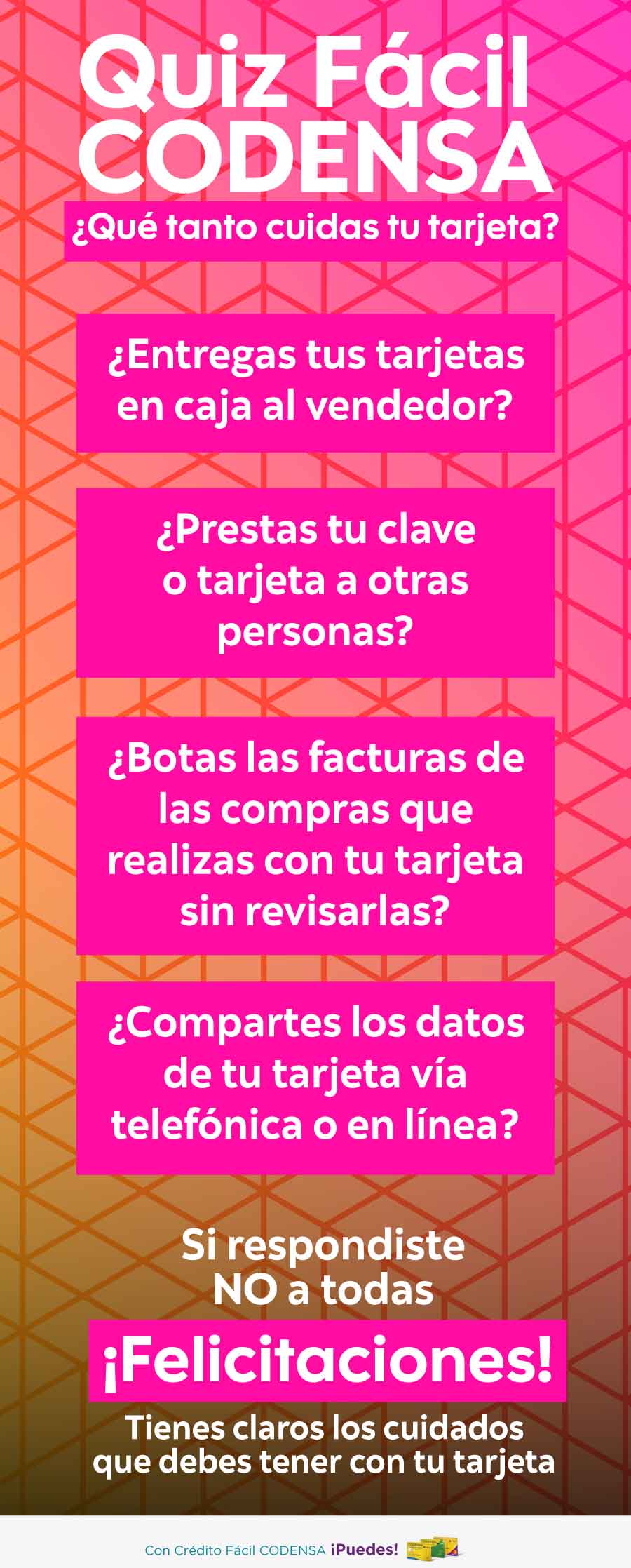 Edu.Financiera