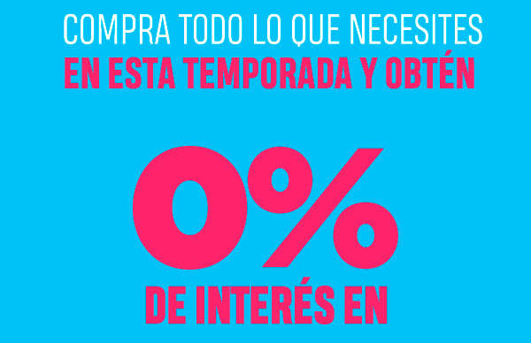 Cr&eacute;dito f&acute;cil codensa