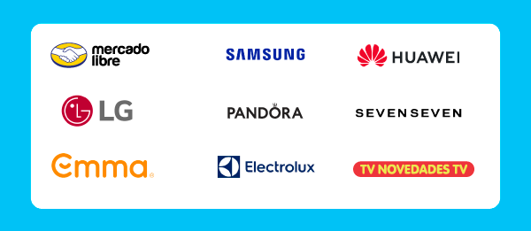 Cr&eacute;dito f&acute;cil codensa