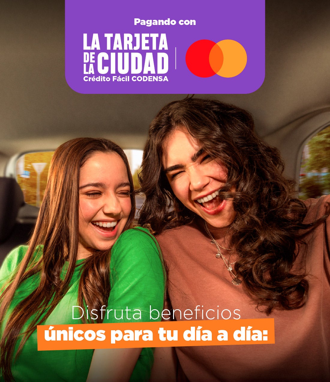 News oferta Mastercard