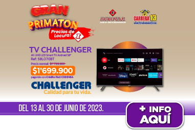 INNOVAR