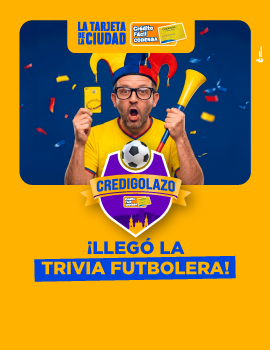 Ol&iacute;mpica