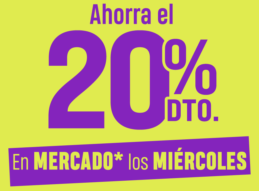 Cr&eacute;dito f&acute;cil codensa