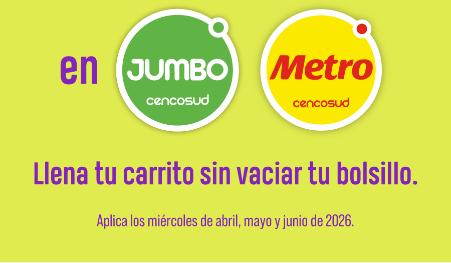 Cr&eacute;dito f&acute;cil codensa