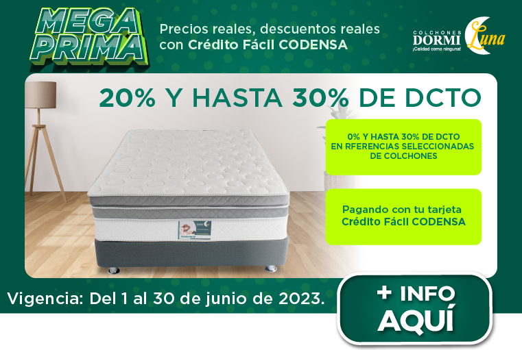 DORMILUNA