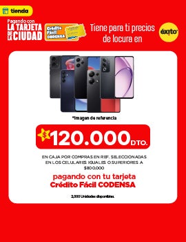 &Eacute;xito