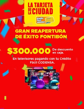 &Eacute;xito