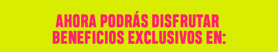 Crédito f´cil codensa