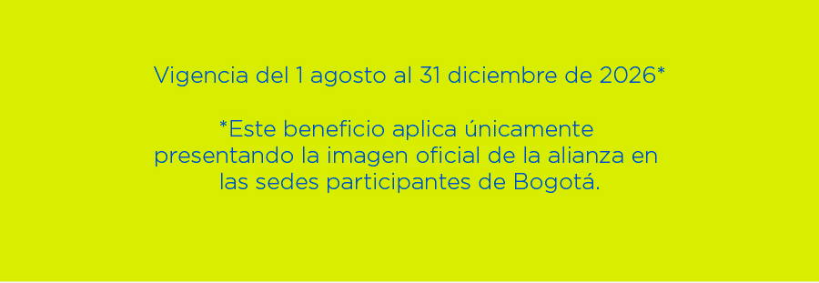 Cr&eacute;dito f&acute;cil codensa