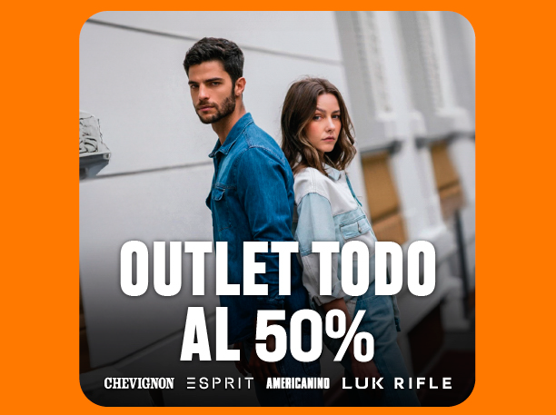 Cr&eacute;dito f&acute;cil codensa