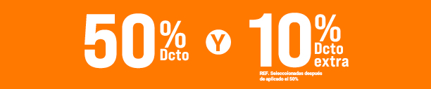 Cr&eacute;dito f&acute;cil codensa