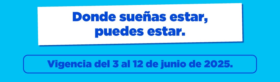 Crédito f´cil codensa