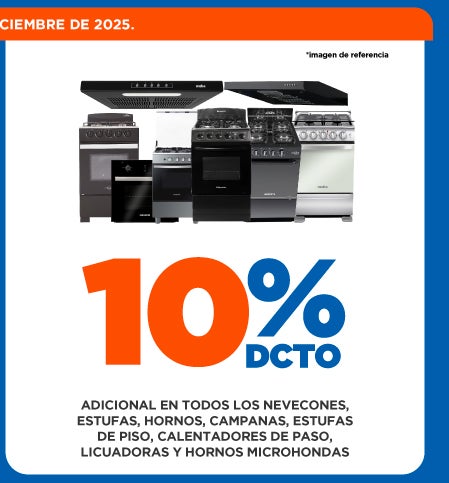 Cr&eacute;dito f&acute;cil codensa