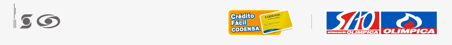 crédito fácil codensa