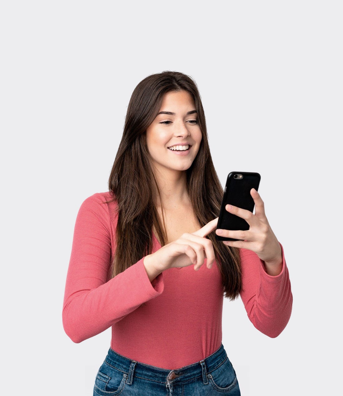 Productos y Servicios