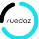ruedaz app