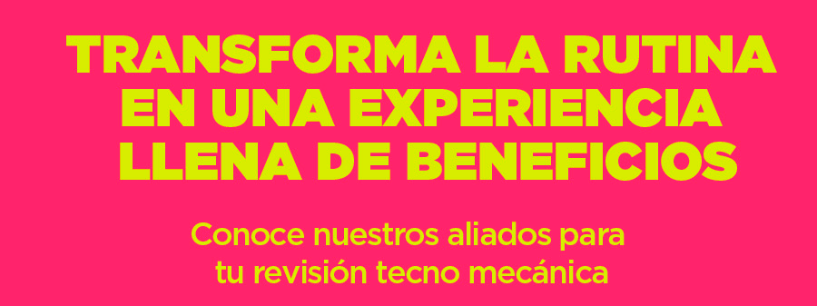 Cr&eacute;dito f&acute;cil codensa