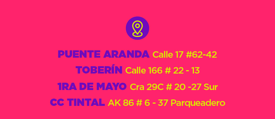 Cr&eacute;dito f&acute;cil codensa