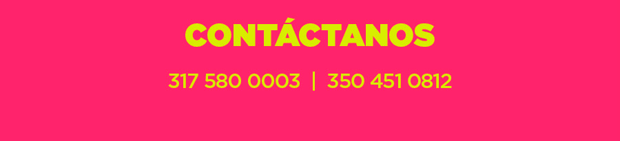 Cr&eacute;dito f&acute;cil codensa