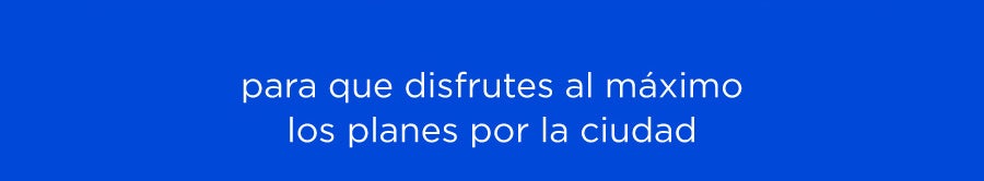 Crédito f´cil codensa