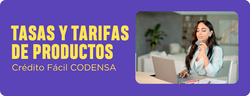 redireridos
