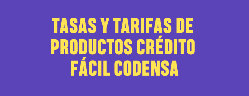 redireridos