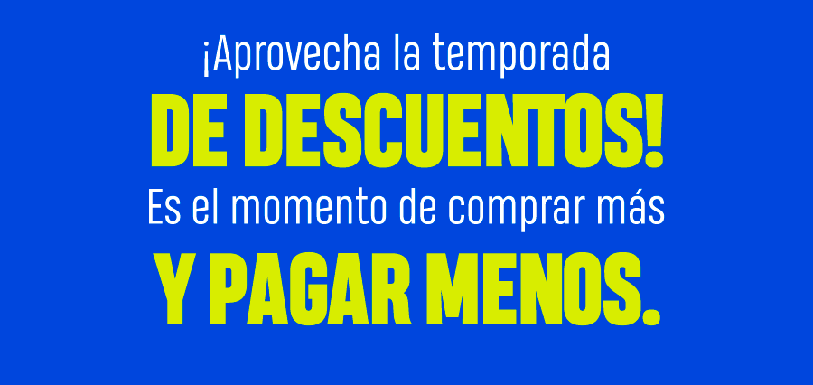 Crédito f´cil codensa