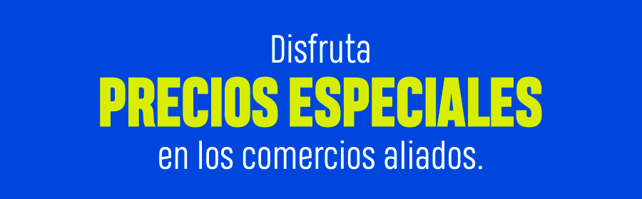 Crédito f´cil codensa