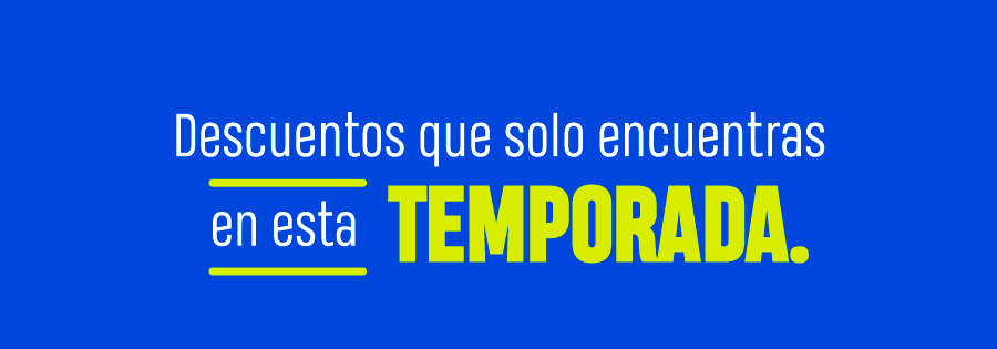 Crédito f´cil codensa