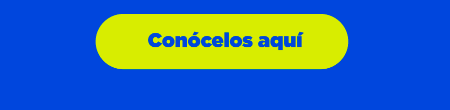 Crédito f´cil codensa