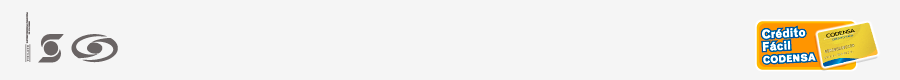 Crédito f´cil codensa