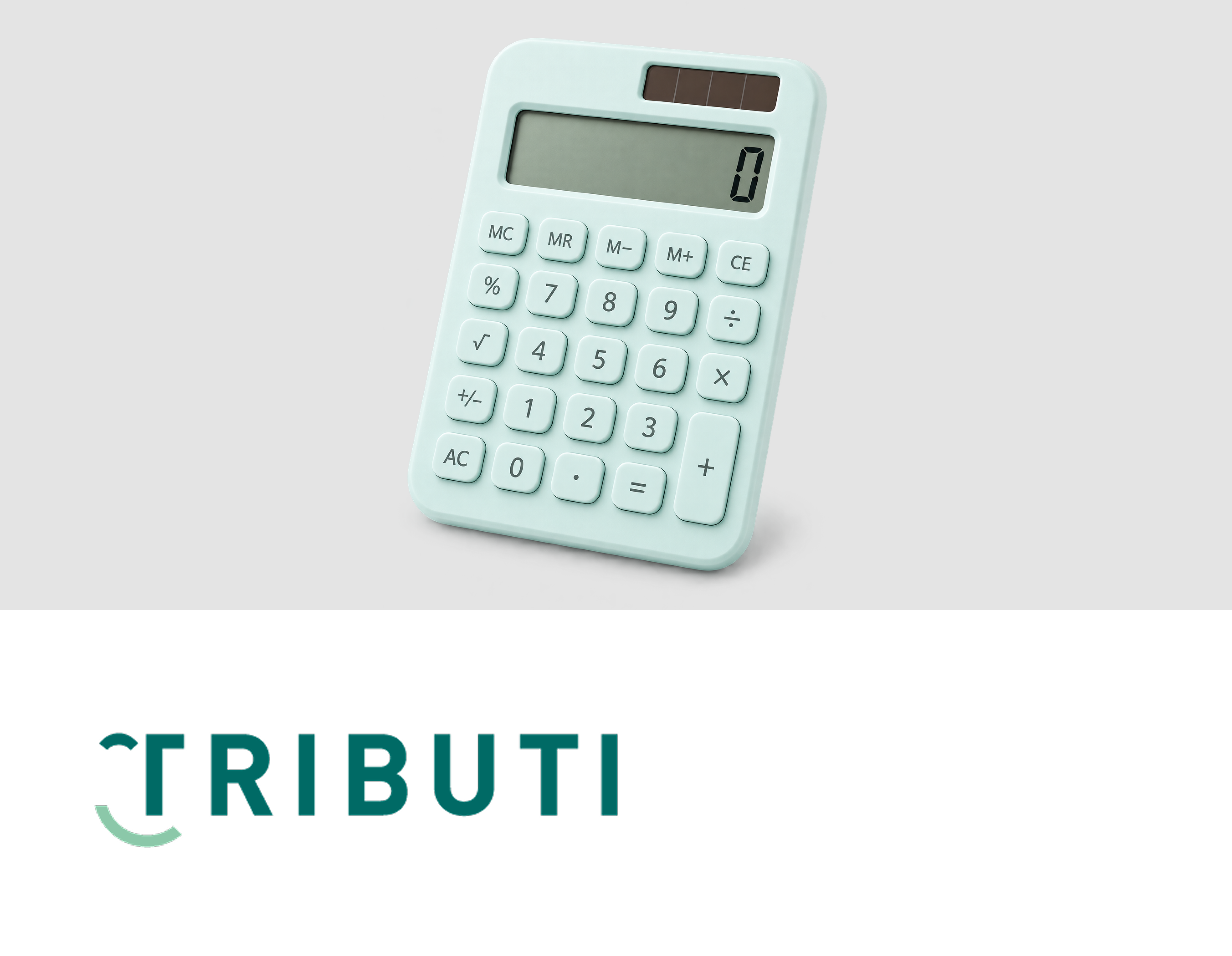 tributi