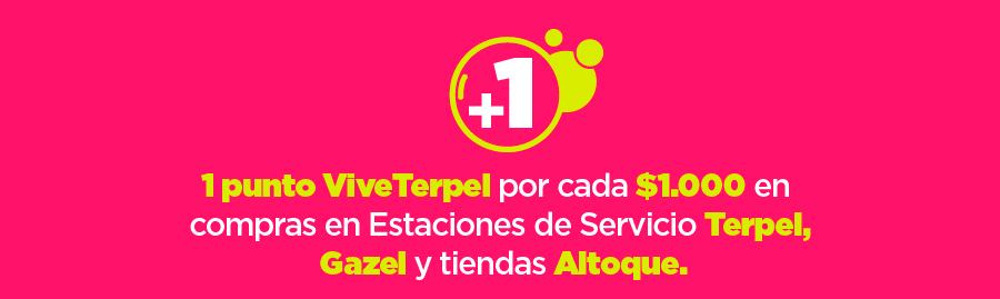 Cr&eacute;dito f&acute;cil codensa