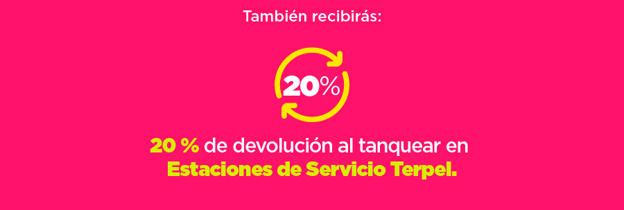 Cr&eacute;dito f&acute;cil codensa