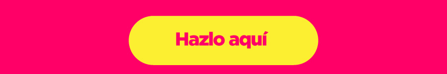 Crédito f´cil codensa