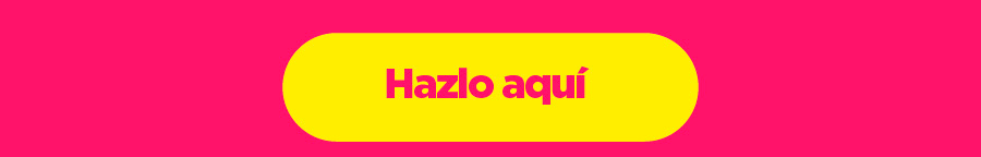 Cr&eacute;dito f&acute;cil codensa