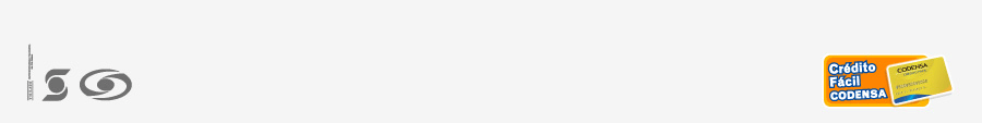 Crédito f´cil codensa