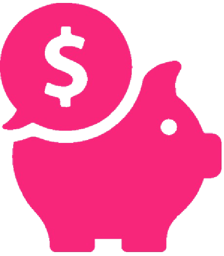 club credito facil codensa