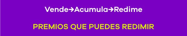 Cr&eacute;dito f&acute;cil codensa