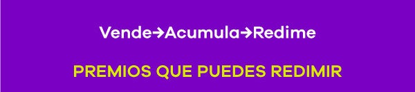 Cr&eacute;dito f&acute;cil codensa