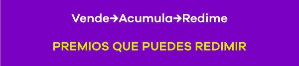 Cr&eacute;dito f&acute;cil codensa