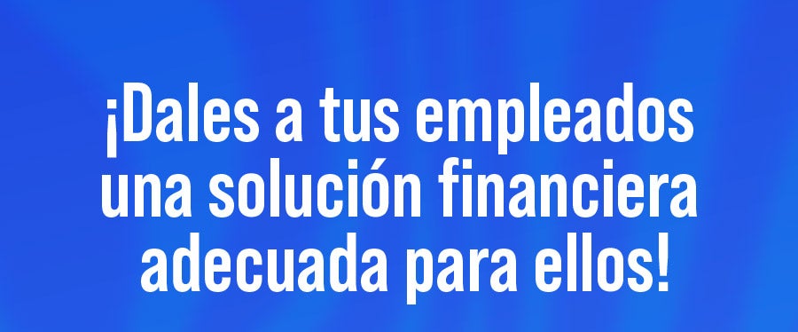 nuevas tarjetas aliados + cashback