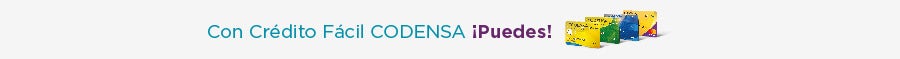 nuevas tarjetas aliados + cashback