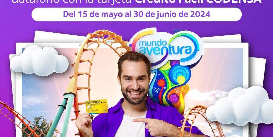 Campaña aliados inactivos