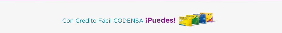 Campaña aliados inactivos
