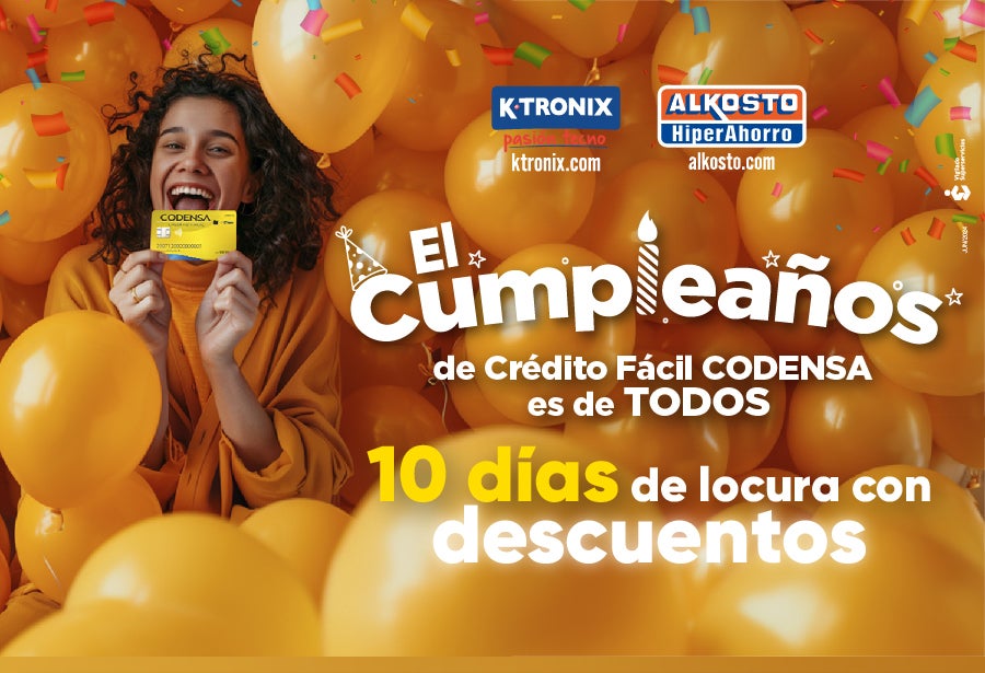 alkosto