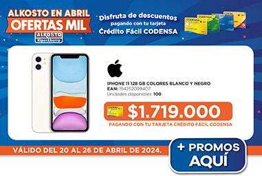 Celulares